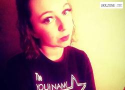 Седан Chevrolet Lacetti I 2007 в Борисполе