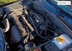 Седан Chevrolet Lacetti I 2006 в Ямполе