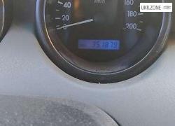 Chevrolet Aveo 2005 в Запорожье