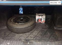 Chevrolet Aveo 2006 в Вознесенске