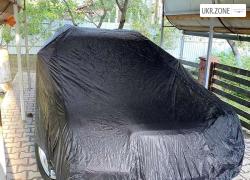 Седан Chrysler 300C I 2005 в Черновцах