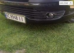 Citroen C4 2008 в Львове