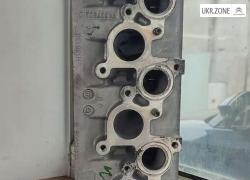 Минивэн Citroen Jumpy I 2004 в Хмельницком