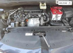 Компактвэн Citroen C4 Picasso I 2008 в Харькове