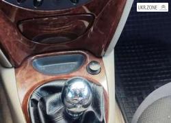 Citroen C5 2002 в Дрогобыче