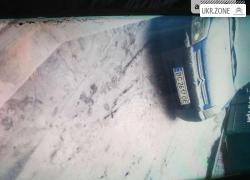 Компактвэн Citroen Berlingo I Рестайлинг 2007 в Львове