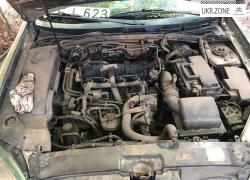 Универсал 5 дверей Citroen C5 I Рестайлинг 2006 в Херсоне