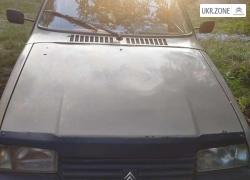 Citroen C15 1997 в Горишних Плавнях