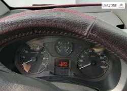 Компактвэн Citroen Berlingo 2012 в Умане