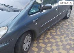 Citroen C3 Picasso 2006 в Бородянке