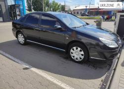 Citroen C5 2006 в Житомире