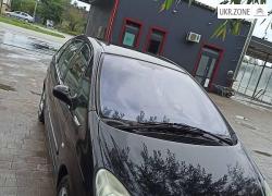Компактвэн Citroen Xsara Picasso I 2006 в Бережанах