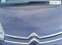 Компактвэн Citroen C4 Picasso 2013 в Стрые