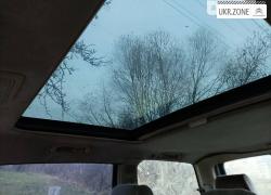 Минивэн Citroen Evasion I 1996 в Киеве