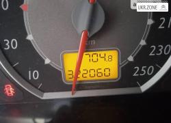 Универсал 5 дверей Citroen C5 I Рестайлинг 2005 в Луцке