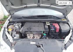 Citroen C4 2009 в Бахмаче