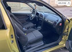 Citroen Xsara 1998 в Виннице