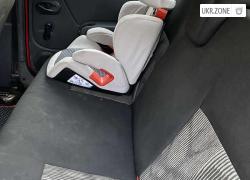 Хетчбек 5 дверей Dacia Sandero I 2009 у Виноградові