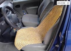 Универсал 5 дверей Dacia Logan I 2007 в Сваляве