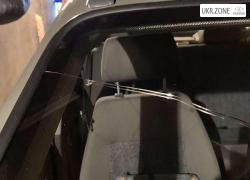 Седан Daewoo Nexia 2008 в Харькове