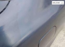 Daewoo Lanos 2004 в Львове