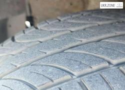 Daewoo Lanos 2004 в Киеве