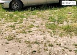 Седан Daewoo Lanos I 2003 в Подольске