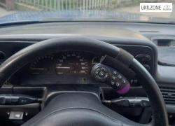 Седан Daewoo Nexia I 2006 в Хмельницком