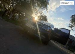 Седан Daewoo Lanos I 2006 у Любашівці