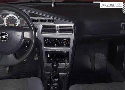 Седан Daewoo Nexia I Рестайлинг 2011 в Харькове