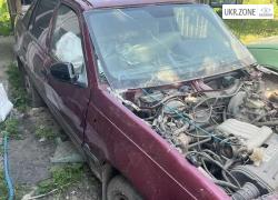 Седан Daewoo Nexia I 2007 в Хмельницком