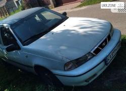 Седан Daewoo Nexia 2008 в Киеве
