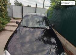 Daewoo Lanos 2008 в Корсунь-Шевченковском