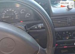 Седан Daewoo Nexia I 2007 в Нежине