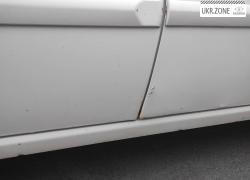 Седан Daewoo Nexia I Рестайлінг 2011 у Кам