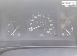 Седан Daewoo Sens I 2005 в Киеве