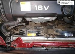 Седан Daewoo Lanos I 2006 в Хмельницком