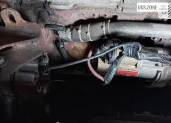 Седан Daewoo Sens I 2006 в Макарове