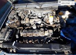 Седан Daewoo Nexia I Рестайлинг 2010 в Каменец-Подольском