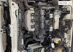 Седан Daewoo Lanos I 2004 в Смеле