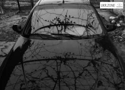 Седан Daewoo Lanos I 2008 у Хмельницькому