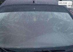 Седан Daewoo Lanos I 2005 в Полтаве