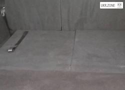 Внедорожник 5 дверей Dodge Journey I Рестайлинг 2019 в Киеве