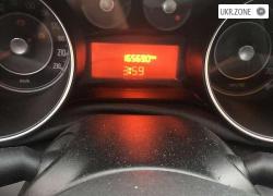 Fiat Punto 2011 в Летичеве