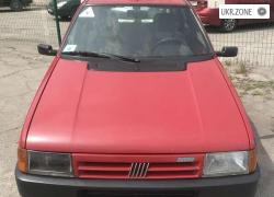 Fiat Uno 1995 в Запорожье