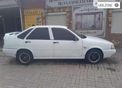 Седан Fiat Tempra I 1990 в Измаиле