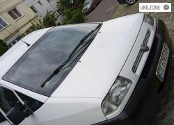 Минивэн Fiat Scudo I 2003 в Сторожинце