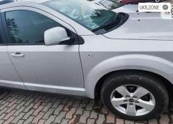 Універсал 5 дверей Fiat Freemont I 2011 у Кельменцях