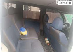 Компактвэн Fiat Doblo 2005 в Изюме