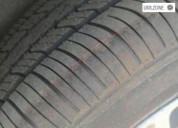 Седан Fiat Linea I Рестайлинг 2013 в Хмельницком